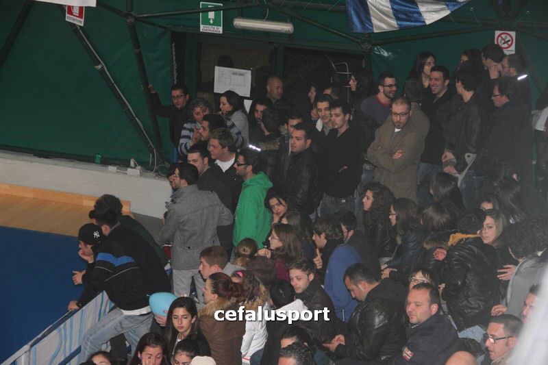 120304 sport 079_tn.jpg